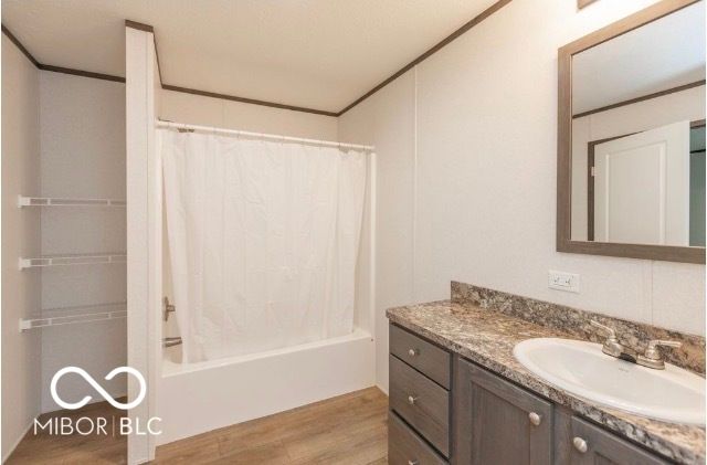 359 Gentlemen Place, Cloverdale, IN 46120