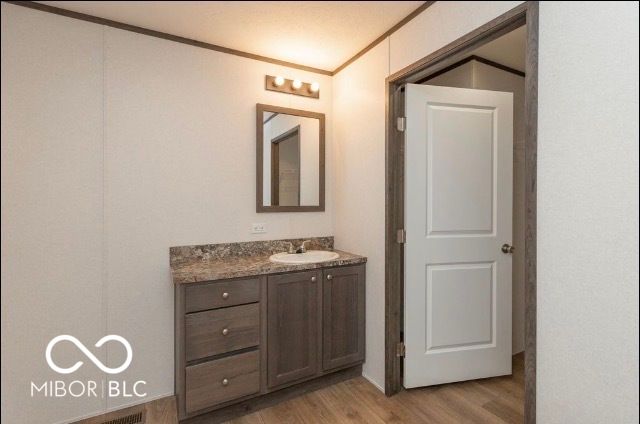 359 Gentlemen Place, Cloverdale, IN 46120
