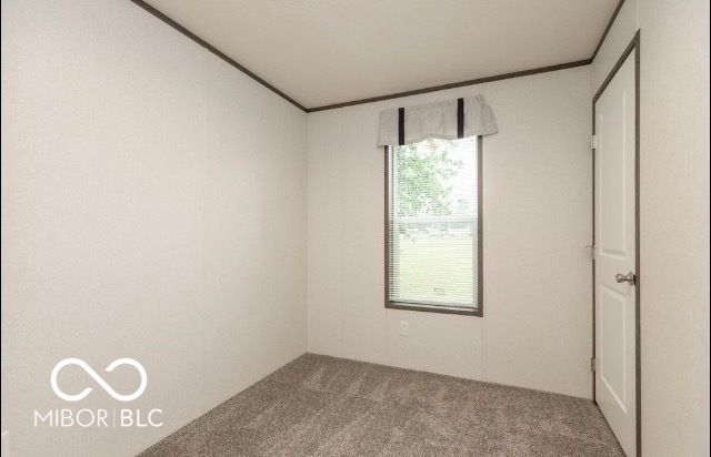 359 Gentlemen Place, Cloverdale, IN 46120
