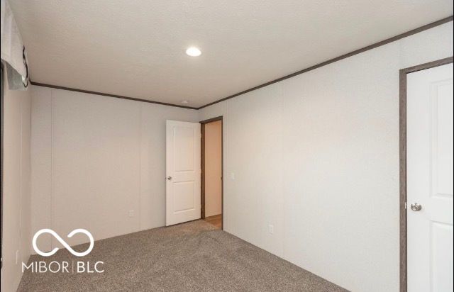 359 Gentlemen Place, Cloverdale, IN 46120