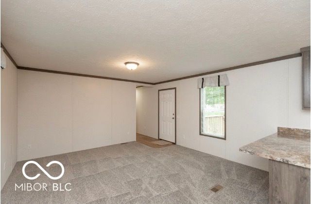 359 Gentlemen Place, Cloverdale, IN 46120