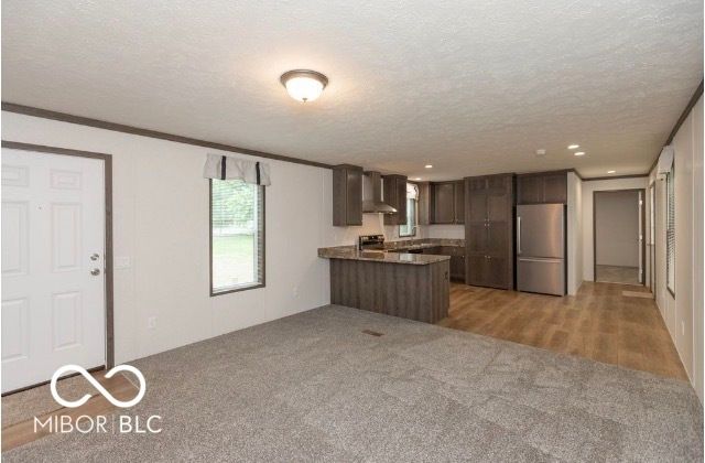 359 Gentlemen Place, Cloverdale, IN 46120
