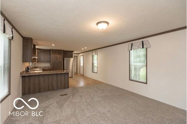 359 Gentlemen Place, Cloverdale, IN 46120