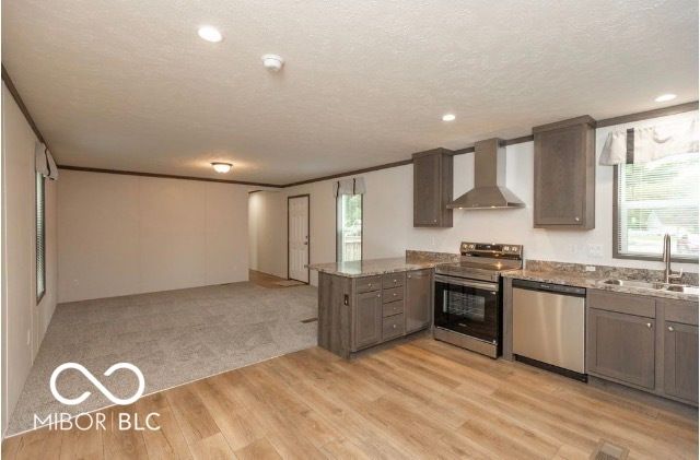 359 Gentlemen Place, Cloverdale, IN 46120