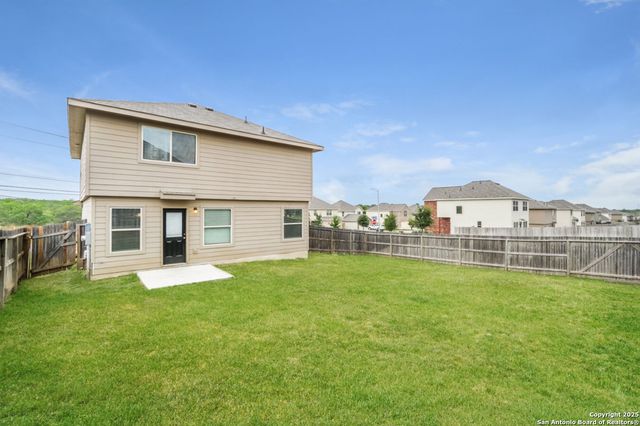 4831 War Horse, San Antonio, TX 78242