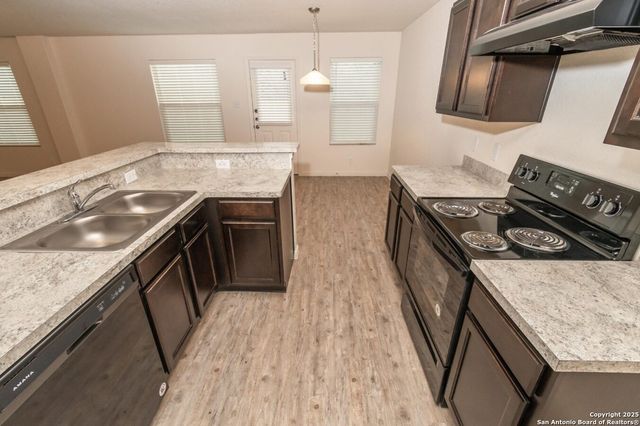 4831 War Horse, San Antonio, TX 78242