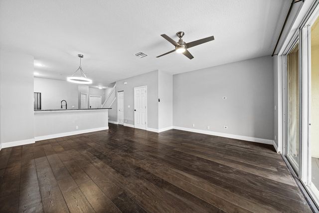 9663 Lago Drive, Boynton Beach, FL 33472