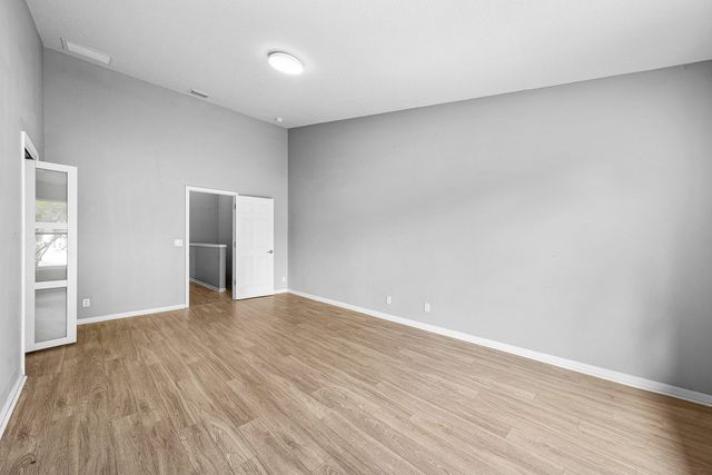 9663 Lago Drive, Boynton Beach, FL 33472