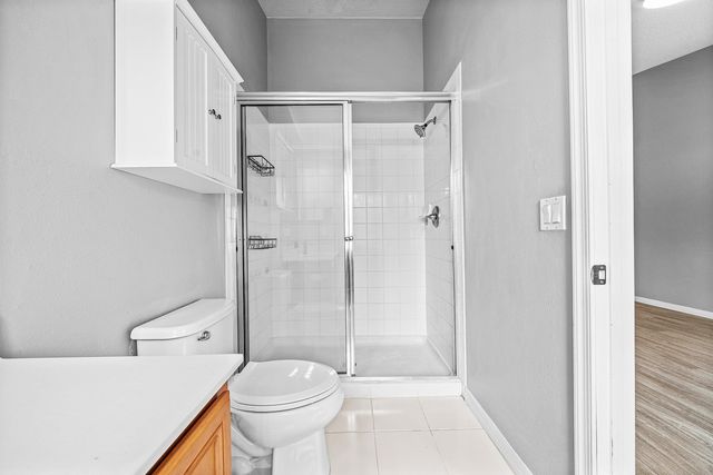 9663 Lago Drive, Boynton Beach, FL 33472
