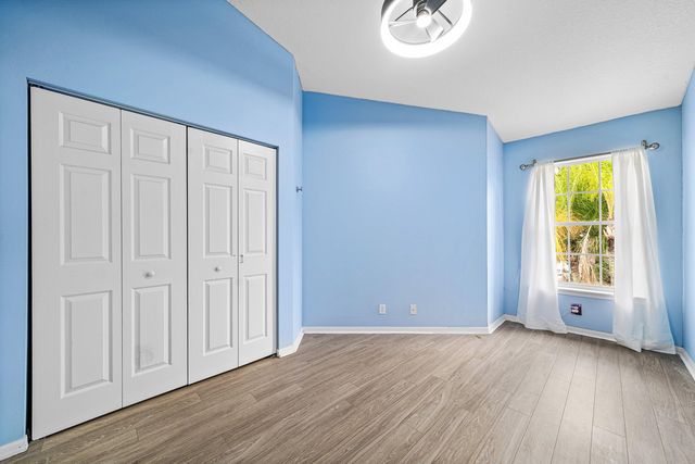 9663 Lago Drive, Boynton Beach, FL 33472