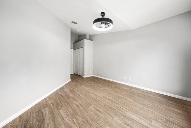 9663 Lago Drive, Boynton Beach, FL 33472