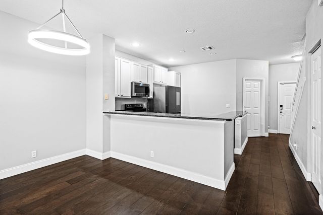 9663 Lago Drive, Boynton Beach, FL 33472