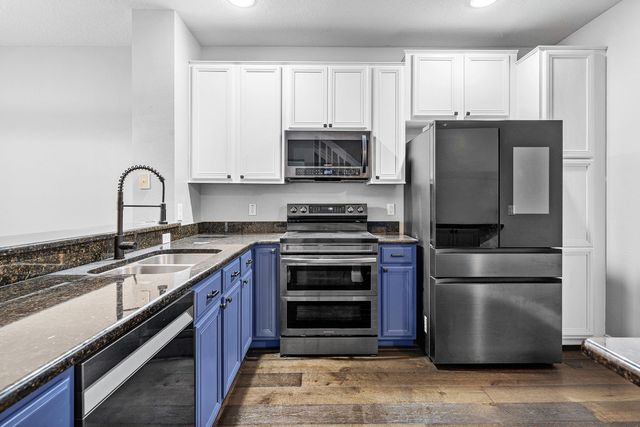 9663 Lago Drive, Boynton Beach, FL 33472