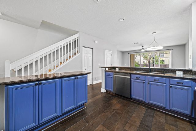 9663 Lago Drive, Boynton Beach, FL 33472
