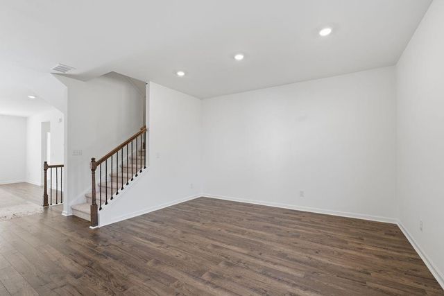 6121 Wayburn Street, Tucker, GA 30084