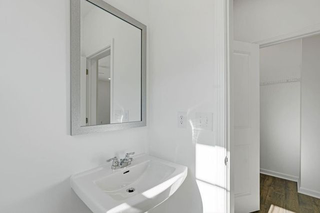 6121 Wayburn Street, Tucker, GA 30084