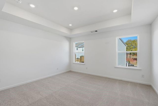 6121 Wayburn Street, Tucker, GA 30084