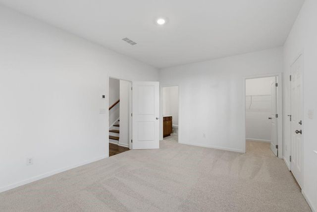 6121 Wayburn Street, Tucker, GA 30084