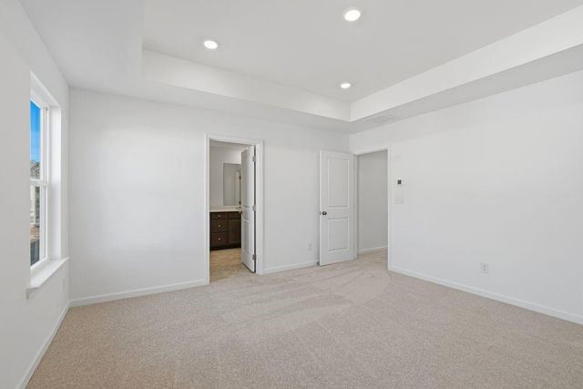 6121 Wayburn Street, Tucker, GA 30084