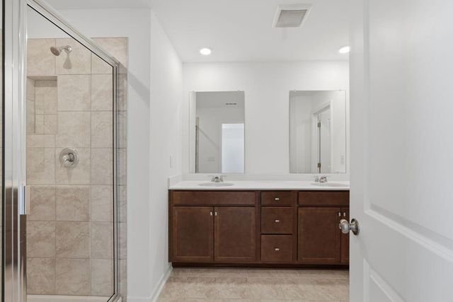 6121 Wayburn Street, Tucker, GA 30084