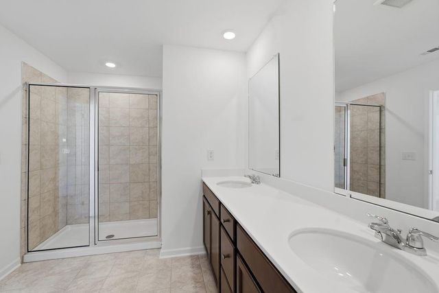 6121 Wayburn Street, Tucker, GA 30084