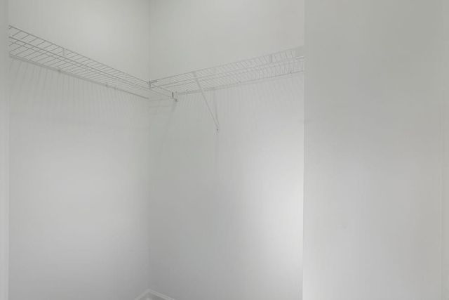 6121 Wayburn Street, Tucker, GA 30084