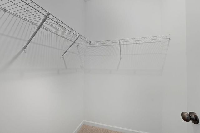 6121 Wayburn Street, Tucker, GA 30084