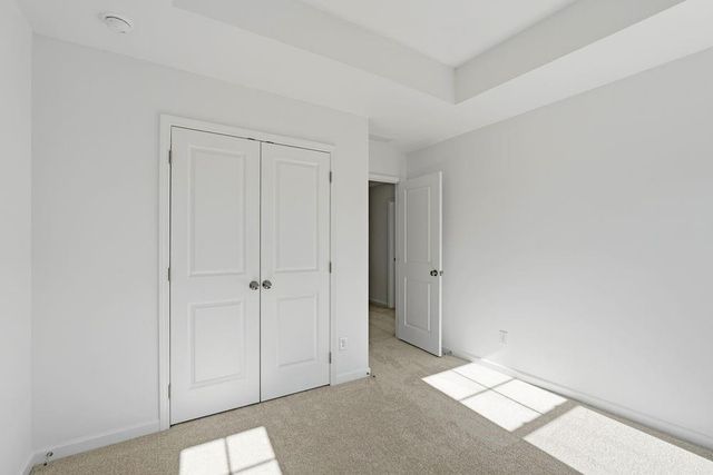 6121 Wayburn Street, Tucker, GA 30084