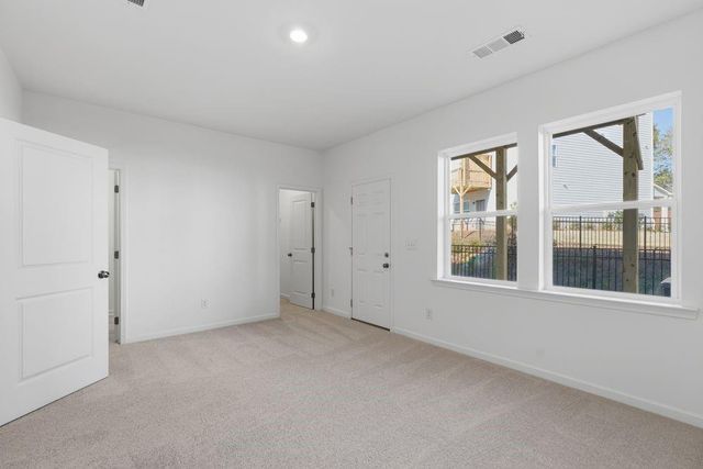 6121 Wayburn Street, Tucker, GA 30084