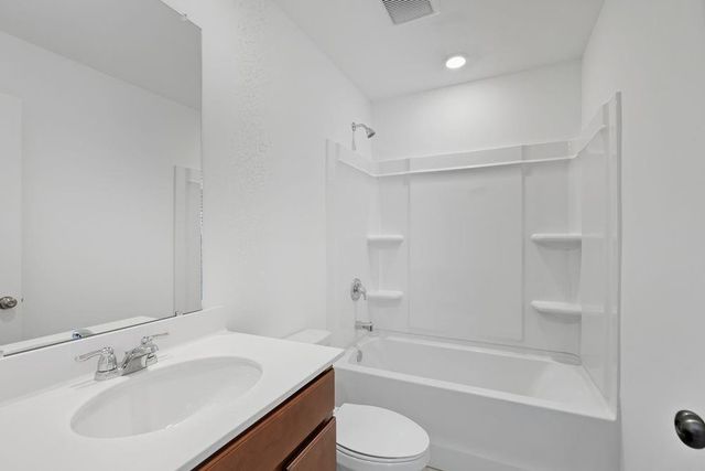 6121 Wayburn Street, Tucker, GA 30084