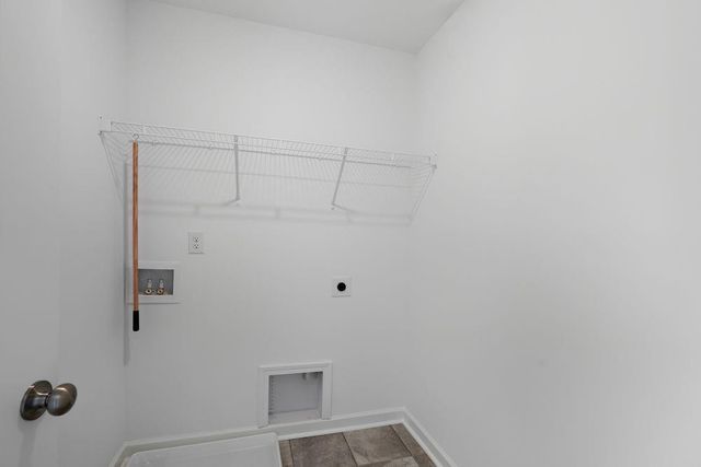 6121 Wayburn Street, Tucker, GA 30084