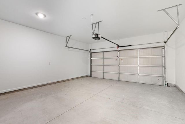 6121 Wayburn Street, Tucker, GA 30084