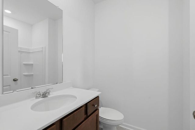 6121 Wayburn Street, Tucker, GA 30084