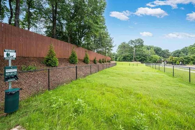 6121 Wayburn Street, Tucker, GA 30084