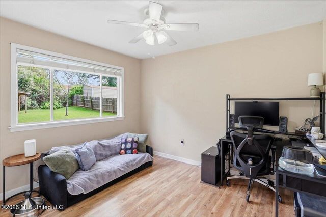 1946 Carolyn Lane, Pearl, MS 39208