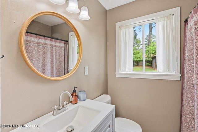 1946 Carolyn Lane, Pearl, MS 39208