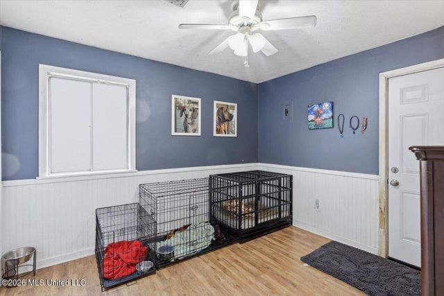 1946 Carolyn Lane, Pearl, MS 39208