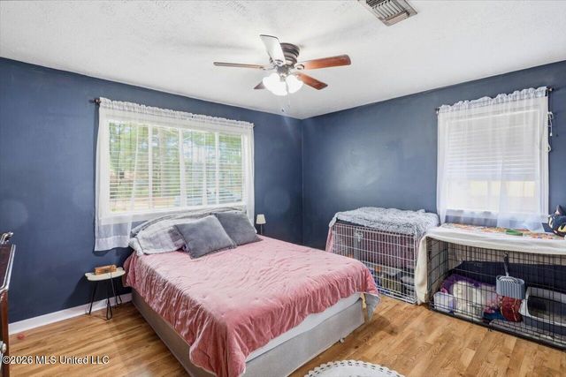 1946 Carolyn Lane, Pearl, MS 39208