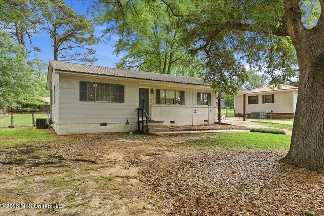 1946 Carolyn Lane, Pearl, MS 39208