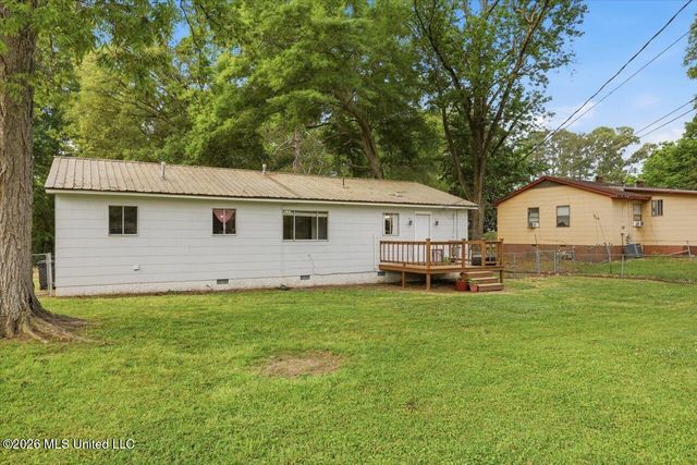 1946 Carolyn Lane, Pearl, MS 39208