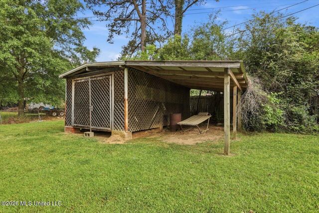 1946 Carolyn Lane, Pearl, MS 39208