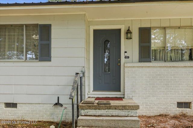 1946 Carolyn Lane, Pearl, MS 39208