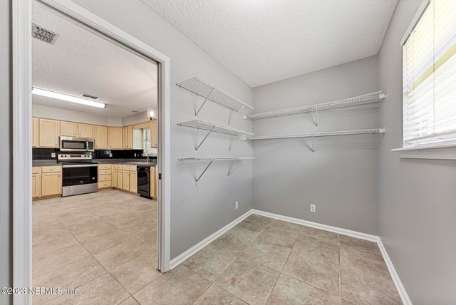 13021 CHETS CREEK Drive S, Jacksonville, FL 32224
