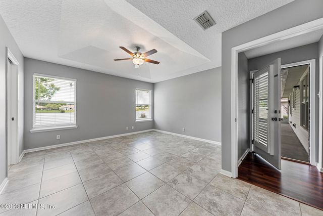 13021 CHETS CREEK Drive S, Jacksonville, FL 32224