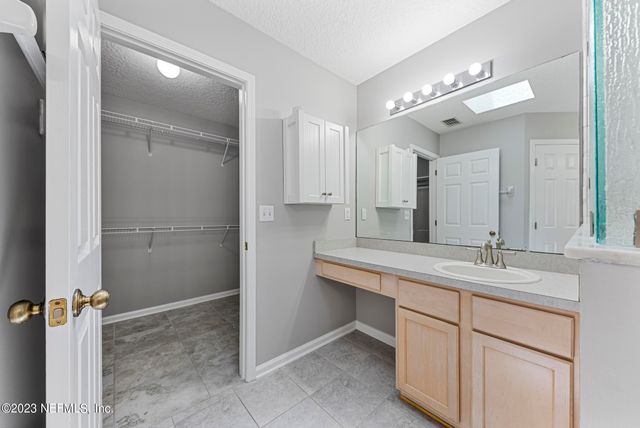13021 CHETS CREEK Drive S, Jacksonville, FL 32224