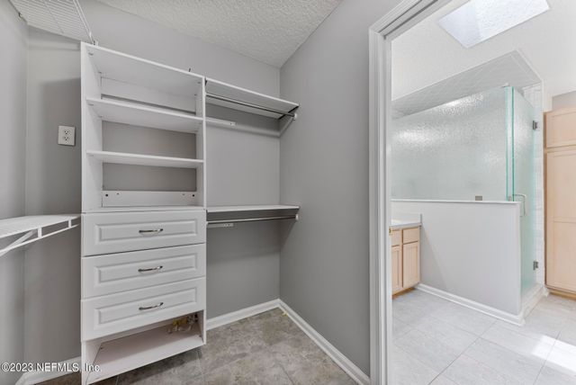13021 CHETS CREEK Drive S, Jacksonville, FL 32224