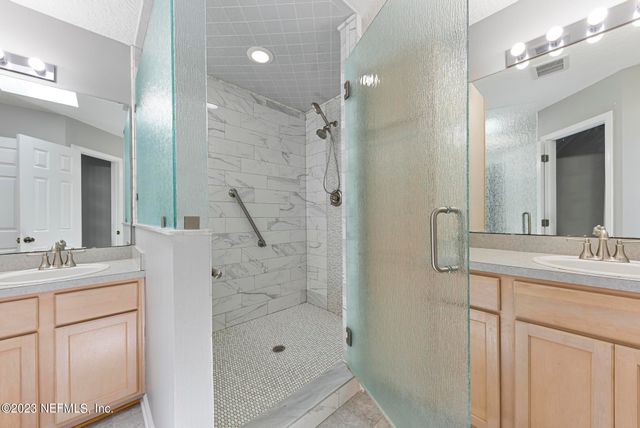 13021 CHETS CREEK Drive S, Jacksonville, FL 32224