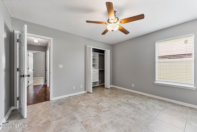 13021 CHETS CREEK Drive S, Jacksonville, FL 32224