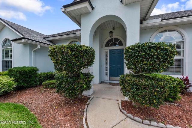 13021 CHETS CREEK Drive S, Jacksonville, FL 32224
