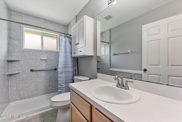 13021 CHETS CREEK Drive S, Jacksonville, FL 32224